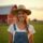Anna Hofstetter Avatar
