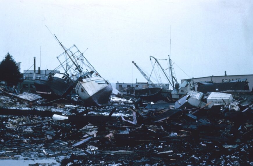 Photo Drought-resistant crops