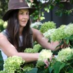 Photo Gardening tools
